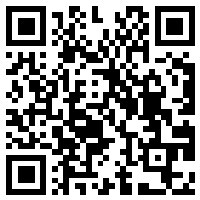 QR Code for bitcoin:bitcoin:dash:XymogJUZp9mbRYZVChteitD9p2GFBHYs91