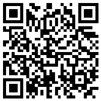 QR Code for bitcoin:bitcoin:dash:XympQSVCGPzsB2Ac9EgPp4b9B3th5F1D9b