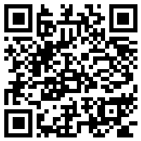 QR Code for bitcoin:bitcoin:dash:XymptC2UyPhW6KYYc4vtsM3a79BPfZytGZ