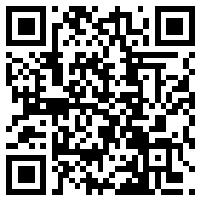 QR Code for bitcoin:bitcoin:dash:XymqRf1b6E6ZbHVSWnRJmxjsXz2tc4LA41