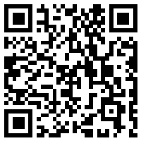 QR Code for bitcoin:bitcoin:dash:XymrVTNkFTCCtCgeNCHsGvX4c7eeC4wyYA