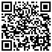 QR Code for bitcoin:bitcoin:dash:XymrfSVf3muGSTAM9pajjv7BR7wpNQ5NZg