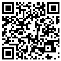 QR Code for bitcoin:bitcoin:dash:XymtCKFrKxEvUzrgJyLWTbeRL3SVTt2WXD