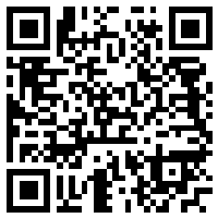 QR Code for bitcoin:bitcoin:dash:XymuPaz2vbMhUVPiFvBE8H4bUn2JJmPMUL