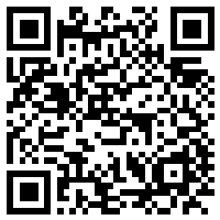 QR Code for bitcoin:bitcoin:dash:XymvrkrBNFtfB43kojX96DSVvEptjH2W8f