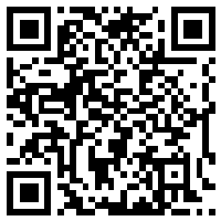 QR Code for bitcoin:bitcoin:dash:Xymw17oB319jiyNF9CgEzQLWp5JDdqPYTA
