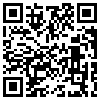 QR Code for bitcoin:bitcoin:dash:XymxSPHoXPJ2o324eKfyLeh8eM9JYA9dGj