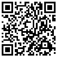 QR Code for bitcoin:bitcoin:dash:Xymxc3fPSdCBUYoYCEzrcCfEBg8fk2ig6k