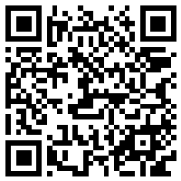 QR Code for bitcoin:bitcoin:dash:XymyBmLg98fAhPqX5ffZc2FnjToJ3XRe2m