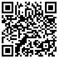 QR Code for bitcoin:bitcoin:dash:Xymzbc8SuJTuvbhHFfzXuvRy4hW4LvmPZc