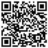 QR Code for bitcoin:bitcoin:dash:Xymzs8hVLiVi9aJCcPXJmnjJT96ddAjSY4