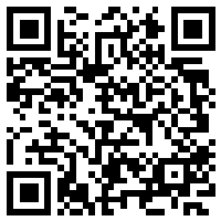 QR Code for bitcoin:bitcoin:dash:Xyn2WU6KeYaUMLRF4RihgY3ovusphmz9dm