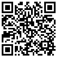QR Code for bitcoin:bitcoin:dash:Xyn3QGpVCgVjJ7Uw2GLhdj4E3XfkQJF8BR