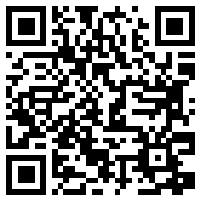 QR Code for bitcoin:bitcoin:dash:Xyn5NrcBHjBGeH2PPPRvhv7iQRarE95zQJ