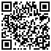 QR Code for bitcoin:bitcoin:dash:Xyn5Wp1Frx5VjBAwyJDynuXs2CJKoYYBAv