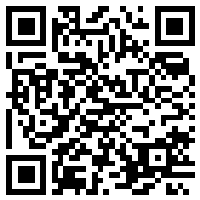 QR Code for bitcoin:bitcoin:dash:Xyn5m78yj3BiZmv3FFPDL2WHkr9V17mLwk