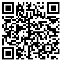 QR Code for bitcoin:bitcoin:dash:Xyn5pEPUqjA2zVBtHA9XWayRkQsBoWgALc