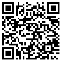QR Code for bitcoin:bitcoin:dash:Xyn71Z3K136Kf5N8Sp2nSP78JqYnAofD92