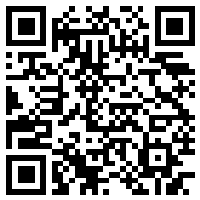 QR Code for bitcoin:bitcoin:dash:Xyn7bFmw9p7CA3au9SSzpwRF8fZa6tWNw1