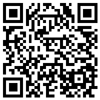 QR Code for bitcoin:bitcoin:dash:Xyn7vZ2zZUzNduaBbPCFy6t5ZYttUmSfE4