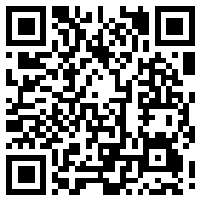 QR Code for bitcoin:bitcoin:dash:Xyn7zVnih2cBxpd5LnsJurVNabB3nYmsyH