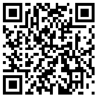 QR Code for bitcoin:bitcoin:dash:Xyn8aqDmzdZfkosboRWWHELViavM8Rc5W2