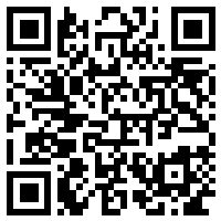 QR Code for bitcoin:bitcoin:dash:Xyn8vHkjD6ijd8aZYkmBAH5p3WqaDaF8N8