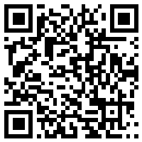 QR Code for bitcoin:bitcoin:dash:Xyn9Y3URC7VDFDCURe5UU72CUVKTzjWCAd