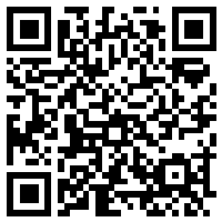 QR Code for bitcoin:bitcoin:dash:Xyn9wajpFUXxXBm1DZmFthtcqHTre68a4Z