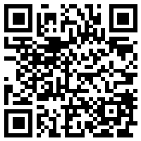 QR Code for bitcoin:bitcoin:dash:XynA4PNRt5qyn1PVEzAwCyipRPfkJdoHYq