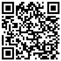 QR Code for bitcoin:bitcoin:dash:XynAGk6UndVTpv9vBL2GRZgXArA8mpozuz