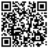QR Code for bitcoin:bitcoin:dash:XynBfC7cAYXsHiEETxUgEetJ7XAXHzHZAT