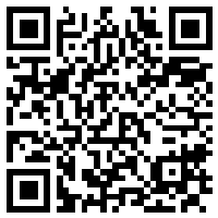 QR Code for bitcoin:bitcoin:dash:XynBg9bVGGF9s8YoumC3EQm1WHZdiaiewp