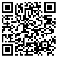 QR Code for bitcoin:bitcoin:dash:XynC9G98uyPXYSHSELECPsatWhPU4S6fk1
