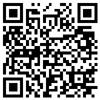 QR Code for bitcoin:bitcoin:dash:XynCUrXJdAB5EBUdym9FhgfV3BZLBhU4E2