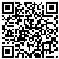 QR Code for bitcoin:bitcoin:dash:XynDrn46j2eVAv5Sk3EQ2y4UReioEo7heb