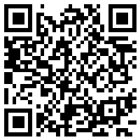 QR Code for bitcoin:bitcoin:dash:XynDuTdCfPpCoNJMHAjaE9nttMav3Kp21Q