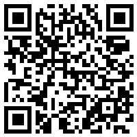 QR Code for bitcoin:bitcoin:dash:XynDybBt6ixqZEzDBj7xG7D4h7oMFE7o7J