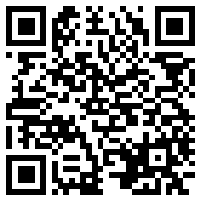 QR Code for bitcoin:bitcoin:dash:XynEP3t4pbwJw7MHfpMkHF49wAEUbnraXf