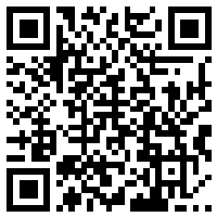 QR Code for bitcoin:bitcoin:dash:XynEYekj4Z31dcPDvDN6oJywtRRLbk567i