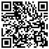 QR Code for bitcoin:bitcoin:dash:XynFDLPDcw5dkEypVUsyd3A9p893UB5VEx