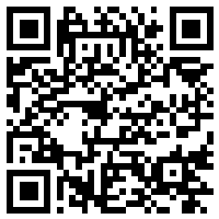 QR Code for bitcoin:bitcoin:dash:XynG4ZKDyd84pJWpoUHA5kWhtFQfFxuyfD