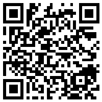 QR Code for bitcoin:bitcoin:dash:XynGXa2QbxPQJ5SJQWPwWCakJTxLFFHugE
