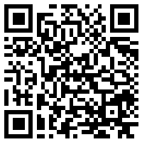 QR Code for bitcoin:bitcoin:dash:XynGcrHFSBfo35EJGUn1P9Fn6qTvrorXMK