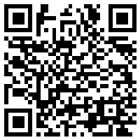 QR Code for bitcoin:bitcoin:dash:XynGoR7LdV7WbBwV9RDKig7UTsCYdn9aWC