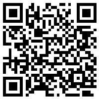 QR Code for bitcoin:bitcoin:dash:XynGyBBnCGnLomfPK5isc97RvvYhXiscT4