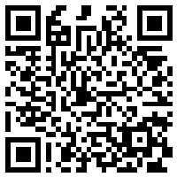 QR Code for bitcoin:bitcoin:dash:XynHJiJyEMChAmhRU6PYNowW82in6TMuRF