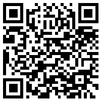 QR Code for bitcoin:bitcoin:dash:XynHMkc71L77vHC14KQFPU78oQMffgonTK
