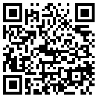 QR Code for bitcoin:bitcoin:dash:XynHZKHoafrBFDX8MXNQi67Z23KmthPipJ