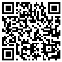 QR Code for bitcoin:bitcoin:dash:XynHxKyCBt27pXLK6VcWqFSLteCtWxcXHz